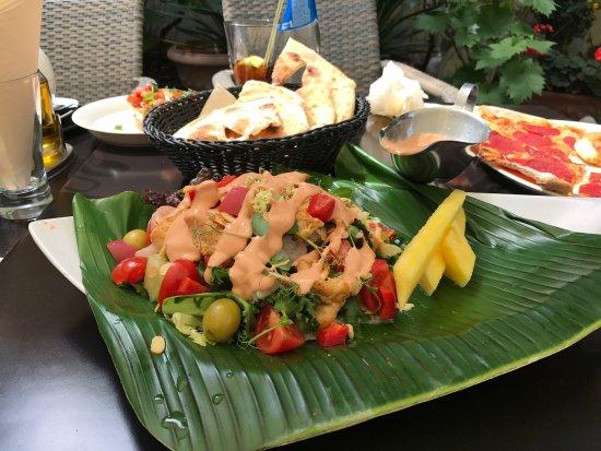 Radecki Restauracja Zbigniew Radecki